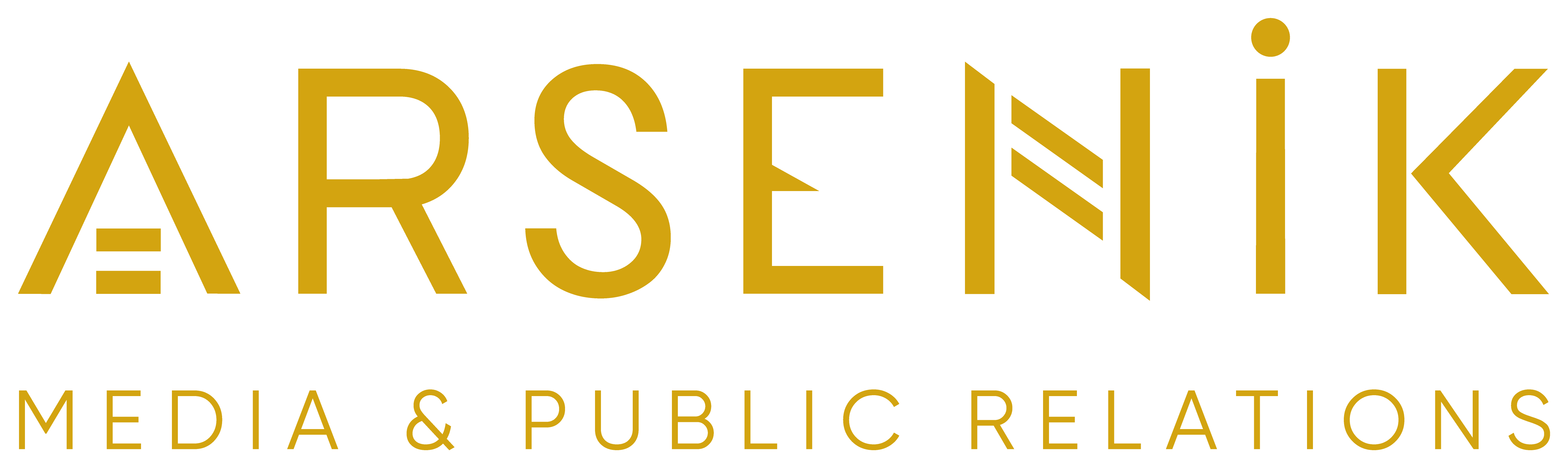 Arsenik